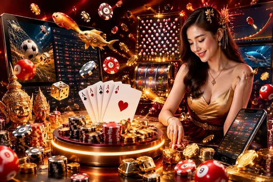 lottowin