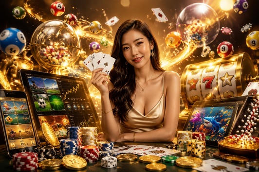 lottowin