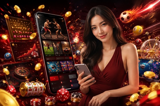 lottowin