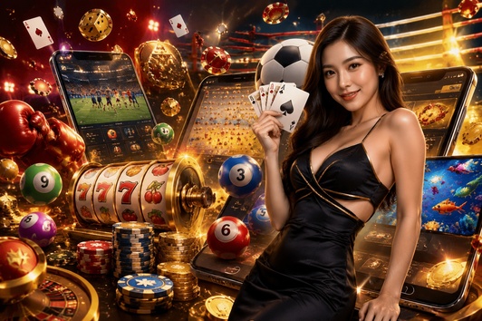 lottowin