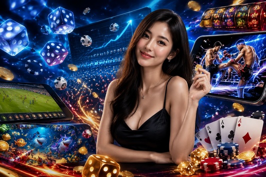 lottowin