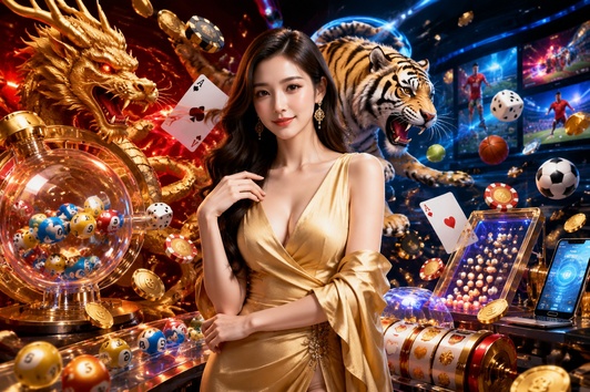 lottowin