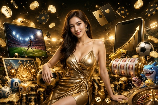 lottowin