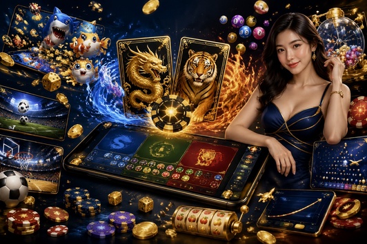 lottowin