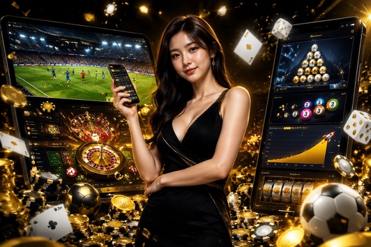 lottowin