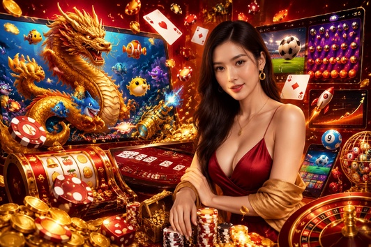 lottowin