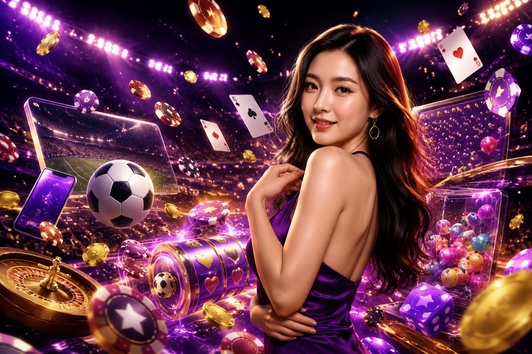 lottowin