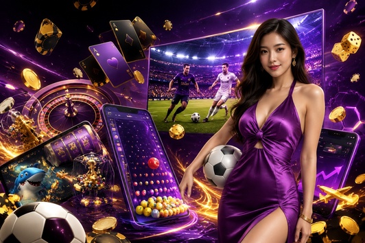 lottowin