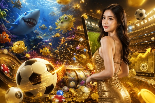 lottowin