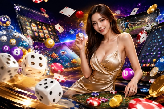 lottowin